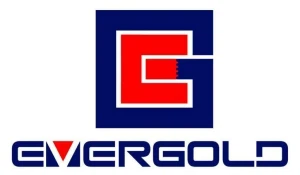 Linyi Evergold Plastic Co., Ltd