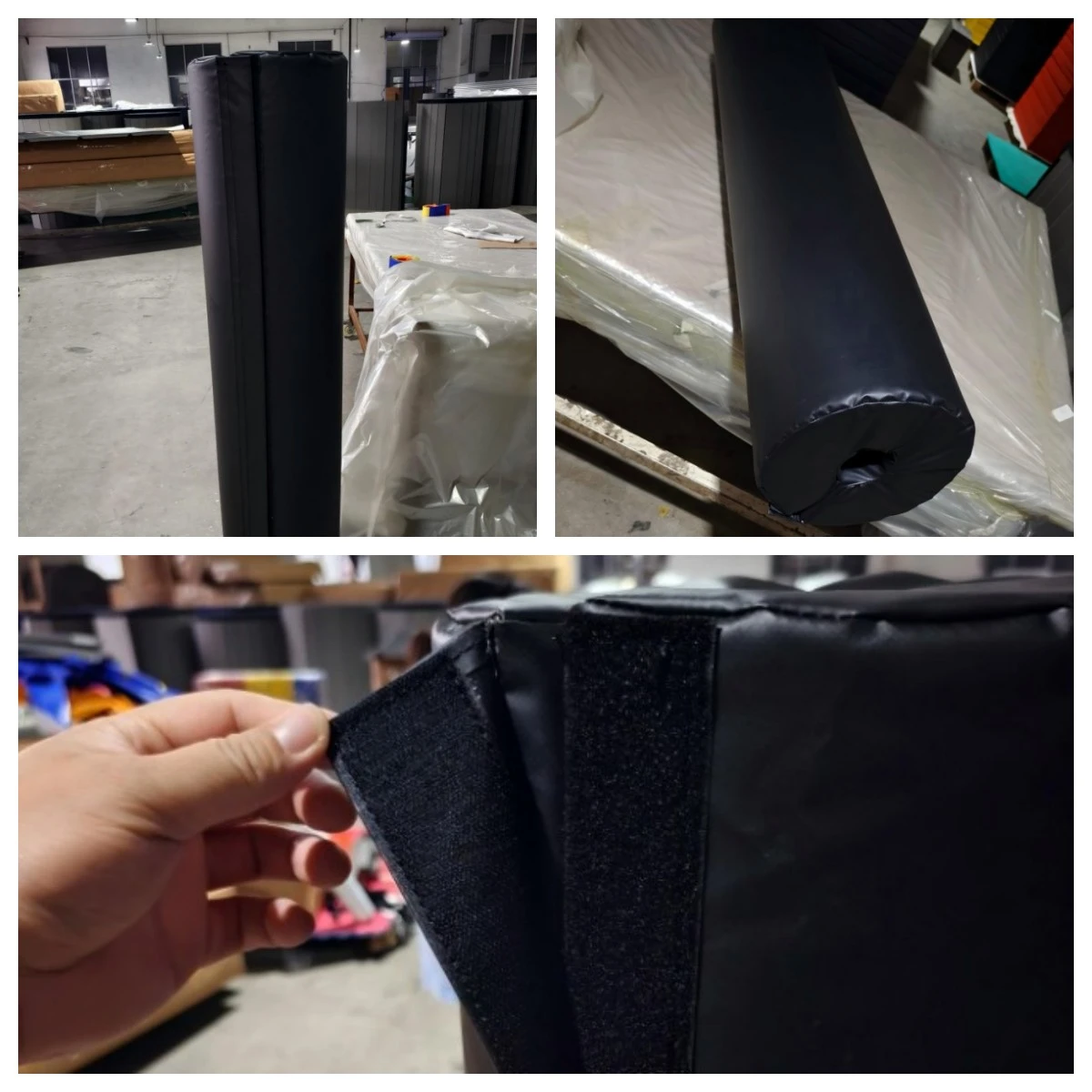 product-1200-1200 product-1200-1200